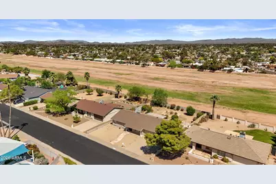 3916 E Bloomfield Road, Phoenix, AZ 85032 - Photo 46