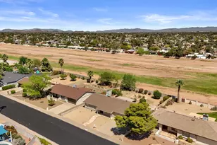 3916 E Bloomfield Rd, Phoenix, AZ 85032 - Photo 46