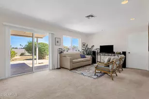 3916 E Bloomfield Rd, Phoenix, AZ 85032 - Photo 12