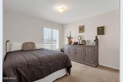 3916 E Bloomfield Road, Phoenix, AZ 85032 - Photo 30