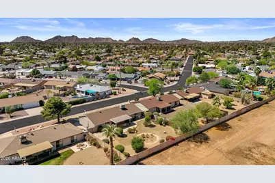 3916 E Bloomfield Road, Phoenix, AZ 85032 - Photo 48