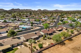 3916 E Bloomfield Rd, Phoenix, AZ 85032 - Photo 48