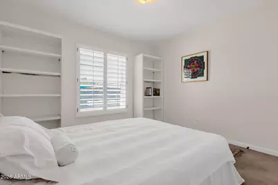 3916 E Bloomfield Road, Phoenix, AZ 85032 - Photo 28