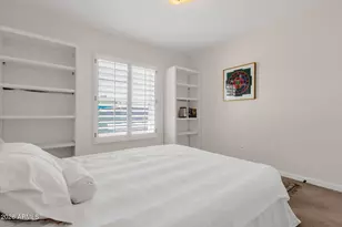 3916 E Bloomfield Rd, Phoenix, AZ 85032 - Photo 28