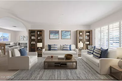 3916 E Bloomfield Road, Phoenix, AZ 85032 - Photo 6