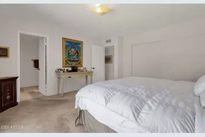 3916 E Bloomfield Road, Phoenix, AZ 85032 - Photo 24