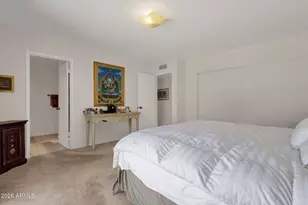 3916 E Bloomfield Rd, Phoenix, AZ 85032 - Photo 24