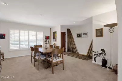 3916 E Bloomfield Road, Phoenix, AZ 85032 - Photo 8