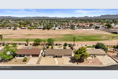 3916 E Bloomfield Road, Phoenix, AZ 85032 - Photo 44