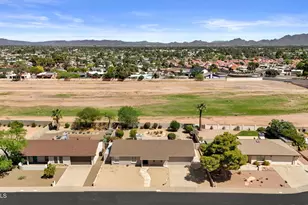 3916 E Bloomfield Rd, Phoenix, AZ 85032 - Photo 44