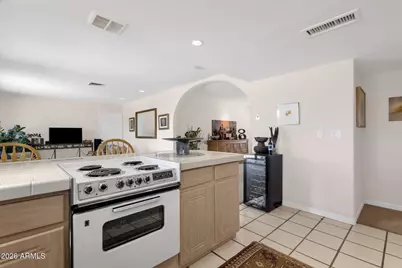 3916 E Bloomfield Road, Phoenix, AZ 85032 - Photo 18