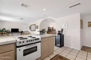 3916 E Bloomfield Rd, Phoenix, AZ 85032 - Photo 18