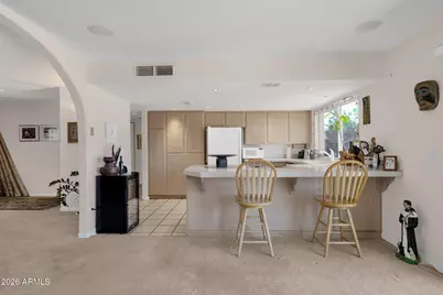 3916 E Bloomfield Road, Phoenix, AZ 85032 - Photo 14