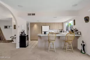 3916 E Bloomfield Rd, Phoenix, AZ 85032 - Photo 14