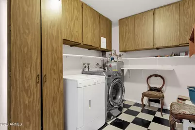 3916 E Bloomfield Road, Phoenix, AZ 85032 - Photo 22