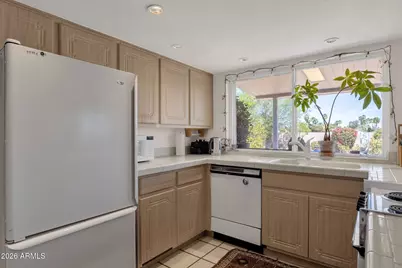 3916 E Bloomfield Road, Phoenix, AZ 85032 - Photo 16