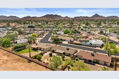 3916 E Bloomfield Road, Phoenix, AZ 85032 - Photo 50