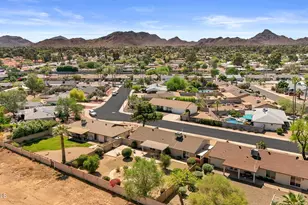 3916 E Bloomfield Rd, Phoenix, AZ 85032 - Photo 50