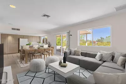 3916 E Bloomfield Road, Phoenix, AZ 85032 - Photo 10