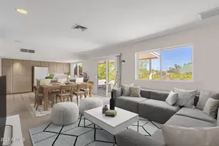 3916 E Bloomfield Rd, Phoenix, AZ 85032 - Photo 10