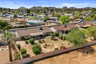 3916 E Bloomfield Rd, Phoenix, AZ 85032 - Photo 54