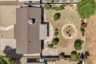 3916 E Bloomfield Rd, Phoenix, AZ 85032 - Photo 40