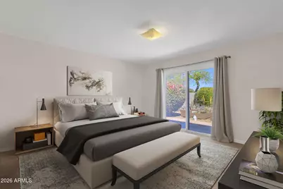 3916 E Bloomfield Road, Phoenix, AZ 85032 - Photo 20