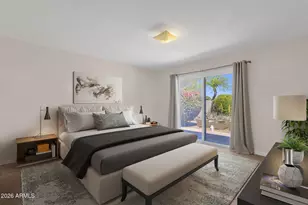 3916 E Bloomfield Rd, Phoenix, AZ 85032 - Photo 20