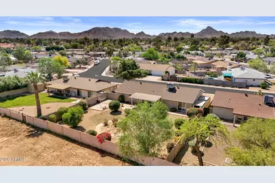 3916 E Bloomfield Road, Phoenix, AZ 85032 - Photo 52