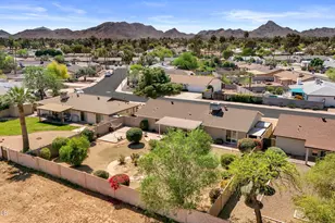 3916 E Bloomfield Rd, Phoenix, AZ 85032 - Photo 52