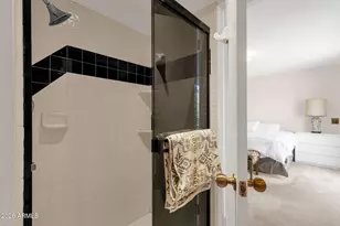 3916 E Bloomfield Rd, Phoenix, AZ 85032 - Photo 26