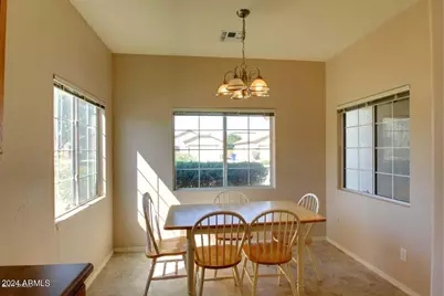 15487 W Port Au Prince Lane, Surprise, AZ 85379 - Photo 4