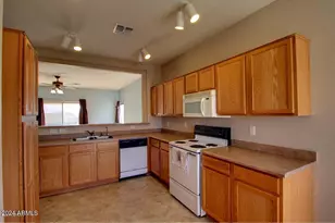 15487 W Port Au Prince Ln, Surprise, AZ 85379 - Photo 2