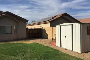 15487 W Port Au Prince Ln, Surprise, AZ 85379 - Photo 8