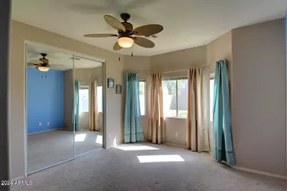 15487 W Port Au Prince Lane, Surprise, AZ 85379 - Photo 6