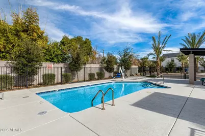 2601 N 27th Street #4, Phoenix, AZ 85008 - Photo 32