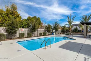 2601 N 27th St, Phoenix, AZ 85008 - Photo 32