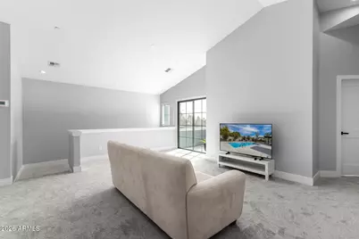 2601 N 27th Street #4, Phoenix, AZ 85008 - Photo 28