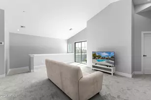 2601 N 27th St, Phoenix, AZ 85008 - Photo 28