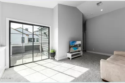 2601 N 27th Street #4, Phoenix, AZ 85008 - Photo 30