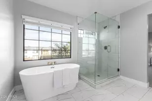 2601 N 27th St, Phoenix, AZ 85008 - Photo 20