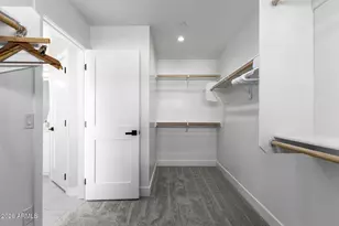 2601 N 27th St, Phoenix, AZ 85008 - Photo 22