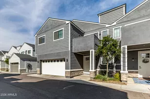 2601 N 27th St, Phoenix, AZ 85008 - Photo 2