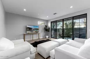 2601 N 27th St, Phoenix, AZ 85008 - Photo 6