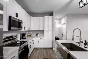 2601 N 27th St, Phoenix, AZ 85008 - Photo 12