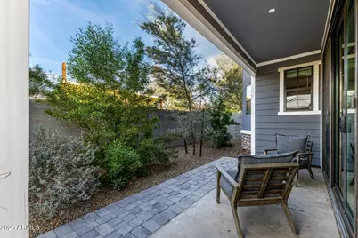 2601 N 27th Street #4, Phoenix, AZ 85008 - Photo 28