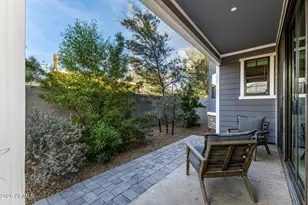 2601 N 27th St, Phoenix, AZ 85008 - Photo 28