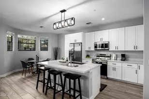 2601 N 27th St, Phoenix, AZ 85008 - Photo 10