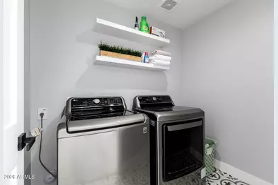 2601 N 27th Street #4, Phoenix, AZ 85008 - Photo 32