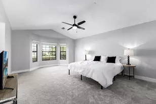 2601 N 27th St, Phoenix, AZ 85008 - Photo 16